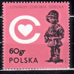 FI.2054**