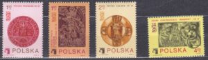 FI.2111-2114**