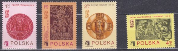 FI.2111-2114**