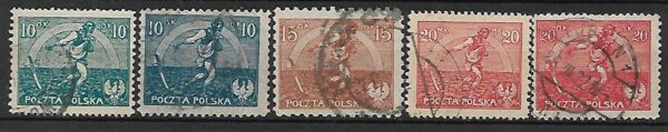 FI.125-127I+II