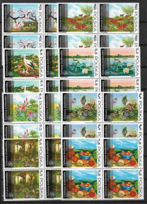 FI.2117-2124**4-BLOK