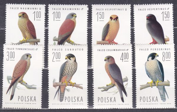 FI.2207-2214**