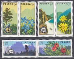 FI.2223-2228**