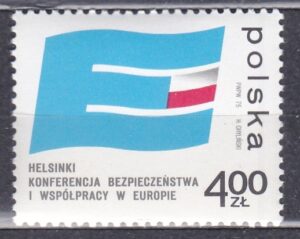 FI.2244**