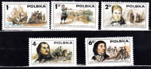 FI.2253-2257**