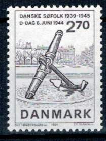 SŁANIA DANIA MI.808**
