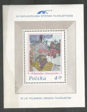 FI.BL.97**