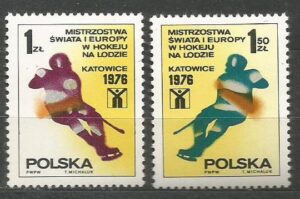 FI.2292-2293**