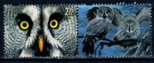 FI.4647 Pw4 ZNACZEK Z BLOKU KASOWANE