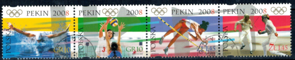FI.4218-4221 PASEK KASOWANE