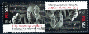 FI.4360 TETE-BECHE KASOWANE