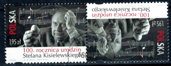 FI.4360 TETE-BECHE KASOWANE