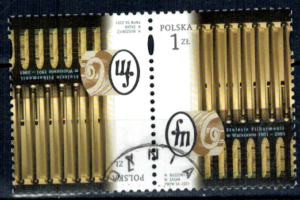 FI.3779II PARKA TETE-BECHE KASOWANE