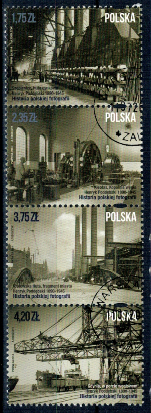 FI.4535-4538 PASEK KASOWANE