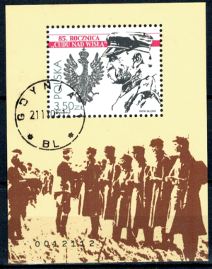 FI.BL.197 KASOWANE