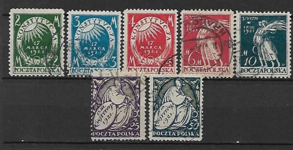 FI.128-134 KASOWANY
