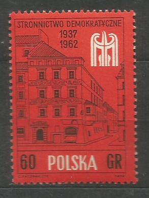 FI.1207**
