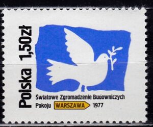 FI.2356**
