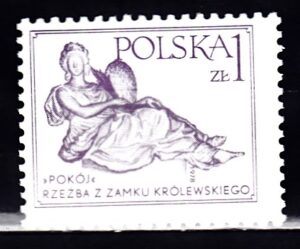 FI.2430**