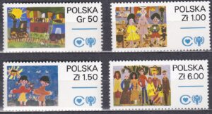 FI.2456-2459**