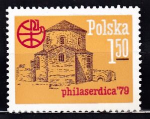 FI.2481**