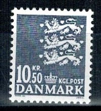 DANIA MI.1298**