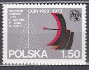 FI.2499**