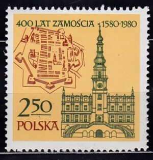 FI.2531**