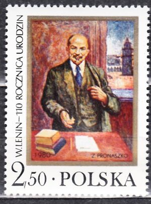 FI.2534**