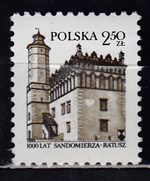 FI.2551**