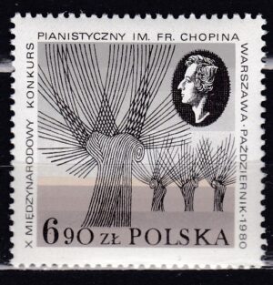 FI.2566**