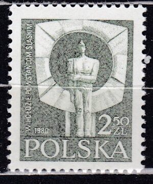 FI.2579**