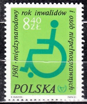 FI.2620**