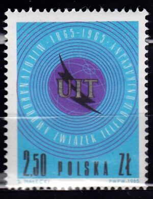 FI.1435**