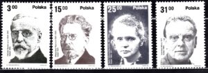 FI.2660-2663**