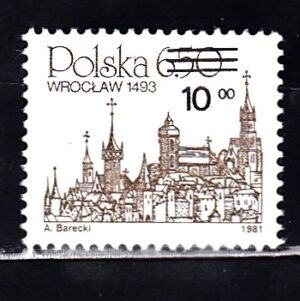 FI.2669**