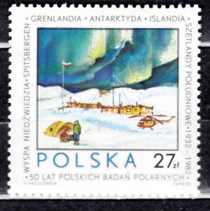 FI.2684**