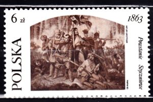 FI.2700**