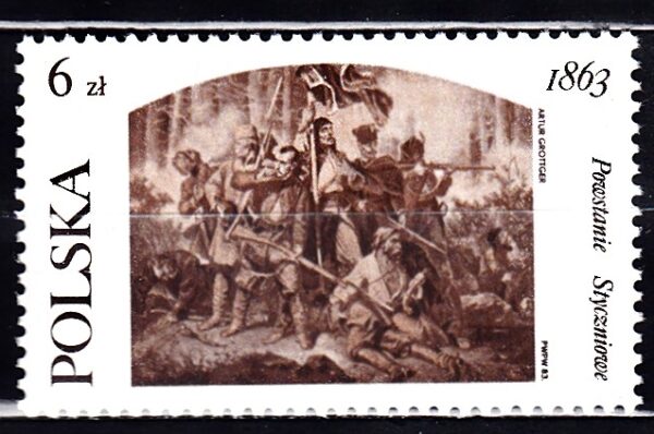 FI.2700**