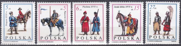 FI.2722-2726**