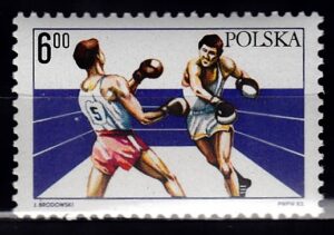 FI.2740**