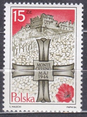 FI.2771**