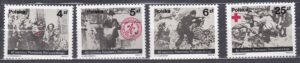 FI.2782-2785**
