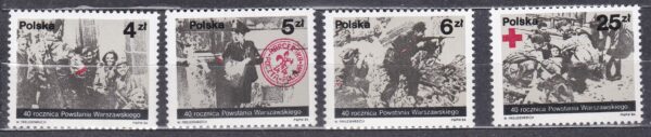 FI.2782-2785**