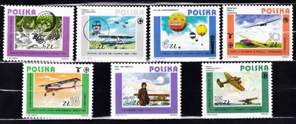 FI.2791-2797**
