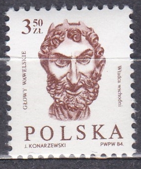 FI.2812**