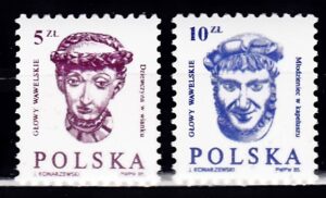FI.2838-2839**
