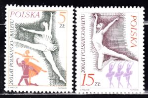FI.2857-2858**