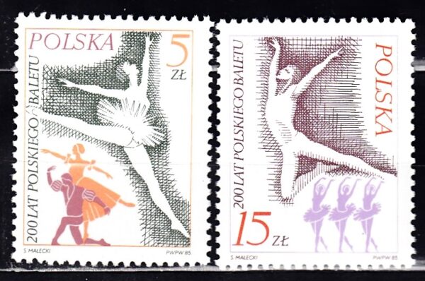FI.2857-2858**