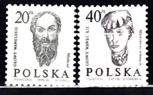FI.2888-2889**